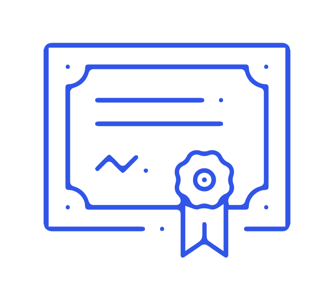 Geschäft Formulae-SAP Implementation Company | SAP Consulting