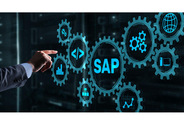 Rise with SAP,SAP BTP Integration Suite